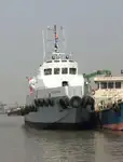 রিফার জাহাজ বিক্রির জন্য