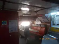ক্রু বোট বিক্রির জন্য