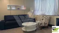 আবাসন বার্জ বিক্রির জন্য