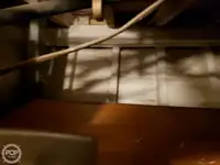 ফেরি জাহাজ বিক্রির জন্য