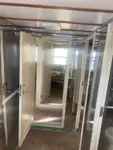 ফেরি জাহাজ বিক্রির জন্য