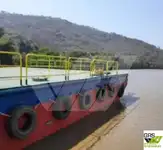 বার্জ বিক্রির জন্য