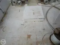 ট্রলার বিক্রির জন্য
