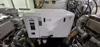উদ্ধারকারী জাহাজ বিক্রির জন্য