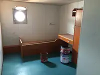 তেল/রাসায়নিক ট্যাঙ্কার বিক্রির জন্য