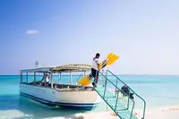 যাত্রী জাহাজ বিক্রির জন্য