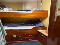 টগবোট বিক্রির জন্য