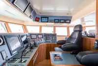 General Cargo/Multi-purpose বিক্রির জন্য