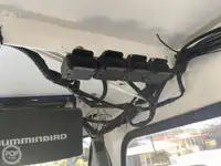 ট্রলার বিক্রির জন্য