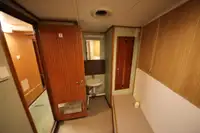 রো-রো জাহাজ বিক্রির জন্য