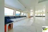 ক্রুজ জাহাজ বিক্রির জন্য