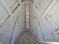 কাটার বিক্রির জন্য