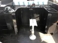 ক্যাটামারান বিক্রির জন্য
