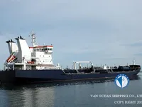 তেল/রাসায়নিক ট্যাঙ্কার বিক্রির জন্য