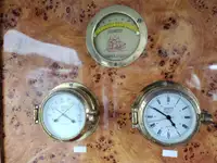 পাইলট বোট বিক্রির জন্য