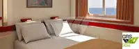 ক্রুজ জাহাজ বিক্রির জন্য