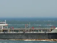তেল/রাসায়নিক ট্যাঙ্কার বিক্রির জন্য