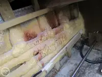 ট্রলার বিক্রির জন্য