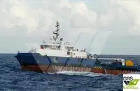 ওয়ার্কবোট বিক্রির জন্য