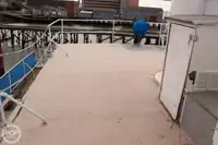 ফেরি জাহাজ বিক্রির জন্য