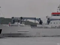 রিফার জাহাজ বিক্রির জন্য