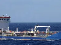 তেল/রাসায়নিক ট্যাঙ্কার বিক্রির জন্য