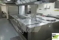 কন্টেইনার জাহাজ বিক্রির জন্য
