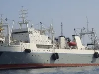 ট্রলার বিক্রির জন্য
