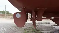 প্যাট্রোল বোট বিক্রির জন্য
