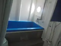 প্যাট্রোল বোট বিক্রির জন্য