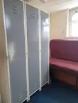 ওয়ার্ক বোট বিক্রির জন্য