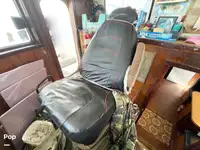 ট্রলার বিক্রির জন্য