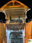 Ro-Ro ship বিক্রির জন্য
