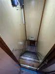 কন্টেইনার জাহাজ বিক্রির জন্য