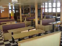 ল্যান্ডিং ক্রাফট, ট্যাংক বিক্রির জন্য