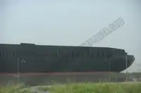 বার্জ বিক্রির জন্য