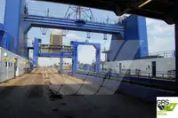 Ro-Ro ship বিক্রির জন্য
