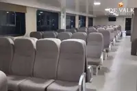 ফেরি জাহাজ বিক্রির জন্য