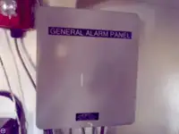 টগবোট বিক্রির জন্য