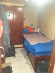 টগবোট বিক্রির জন্য