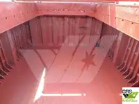 বাল্ক বাহক বিক্রির জন্য