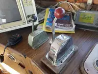 ফেরি জাহাজ বিক্রির জন্য