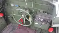 ওয়ার্ক বোট বিক্রির জন্য