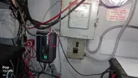 ফেরি জাহাজ বিক্রির জন্য