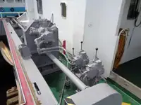 বাল্ক বাহক বিক্রির জন্য