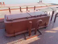 বার্জ বিক্রির জন্য