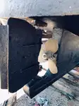 যাত্রী জাহাজ বিক্রির জন্য