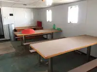 তেল/রাসায়নিক ট্যাঙ্কার বিক্রির জন্য