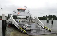 Ro-Ro ship বিক্রির জন্য