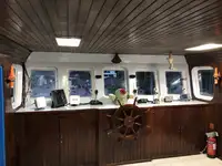 বাল্ক বাহক বিক্রির জন্য